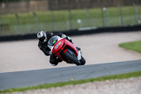 PJ-Motorsport-2019;donington-no-limits-trackday;donington-park-photographs;donington-trackday-photographs;no-limits-trackdays;peter-wileman-photography;trackday-digital-images;trackday-photos